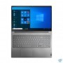 Laptop thinkbook 15 g2 are 15.6 fhd (1920x1080) ips 250nits