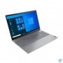 Laptop thinkbook 15 g2 are 15.6 fhd (1920x1080) ips 250nits