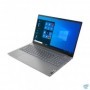 Laptop thinkbook 15 g2 are 15.6 fhd (1920x1080) ips 250nits