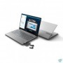 Laptop thinkbook 15 g2 are 15.6 fhd (1920x1080) ips 250nits