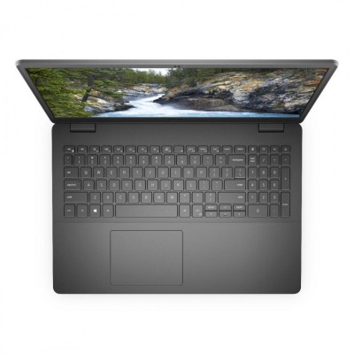 Laptop dell vostro 3501 15.6-inch hd (1366 x 768) anti-glare