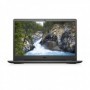 Laptop dell vostro 3501 15.6-inch hd (1366 x 768) anti-glare