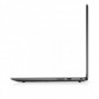 Laptop dell vostro 3501 15.6-inch hd (1366 x 768) anti-glare