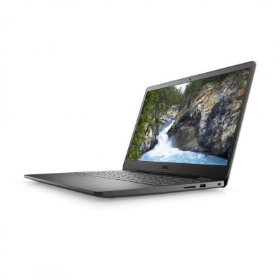 Laptop dell vostro 3501 15.6-inch hd (1366 x 768) anti-glare