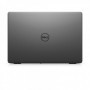 Laptop dell vostro 3501 15.6-inch hd (1366 x 768) anti-glare