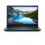 Laptop Dell Inspiron Gaming 5500 G5, 15.6 inch, Full HD, i5-10300H, GTX 1650 Ti 4GB, 120 Hz