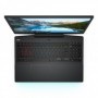 Laptop Dell Inspiron Gaming 5500 G5, 15.6 inch, Full HD, i5-10300H, GTX 1650 Ti 4GB, 120 Hz