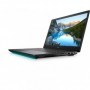 Laptop Dell Inspiron Gaming 5500 G5, 15.6 inch, Full HD, i5-10300H, GTX 1650 Ti 4GB, 120 Hz