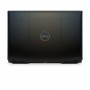 Laptop Dell Inspiron Gaming 5500 G5, 15.6 inch, Full HD, i5-10300H, GTX 1650 Ti 4GB, 120 Hz