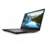 Laptop Dell Inspiron Gaming 5500 G5, 15.6 inch, Full HD, i5-10300H, GTX 1650 Ti 4GB, 120 Hz