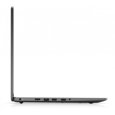 Laptop dell vostro 3500 15.6-inch fhd (1920 x 1080) anti-glare