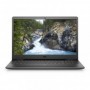 Laptop dell vostro 3500 15.6-inch fhd (1920 x 1080) anti-glare