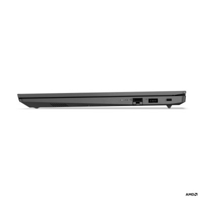 Laptop lenovo v15 g2 alc 15.6 fhd (1920x1080) tn 250nits