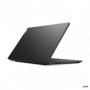 Laptop lenovo v15 g2 alc 15.6 fhd (1920x1080) tn 250nits