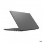 Laptop lenovo v15 g2 alc 15.6 fhd (1920x1080) tn 250nits