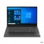 Laptop lenovo v15 g2 alc 15.6 fhd (1920x1080) tn 250nits