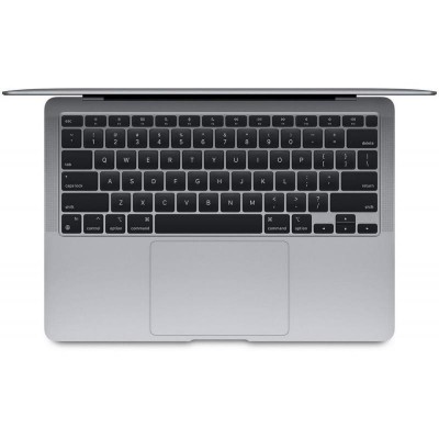 Macbook air 13.3 retina/ apple m1 (cpu 8-core gpu 7-core