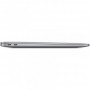 Macbook air 13.3 retina/ apple m1 (cpu 8-core gpu 7-core