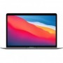 Macbook air 13.3 retina/ apple m1 (cpu 8-core gpu 7-core