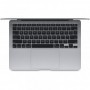 Mgn63ze/a - macbook air 13.3 retina/ apple m1 (cpu 8-core