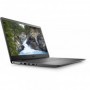 Laptop dell vostro 3500 15.6-inch fhd (1920 x 1080) anti-glare