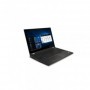 Laptop lenovo thinkpad p15 gen 2 15.6 fhd (1920x1080) ips