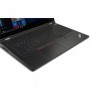 Laptop lenovo thinkpad p15 gen 2 15.6 fhd (1920x1080) ips