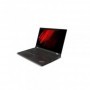 Laptop lenovo thinkpad p15 gen 2 15.6 fhd (1920x1080) ips