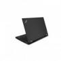 Laptop lenovo thinkpad p15 gen 2 15.6 fhd (1920x1080) ips