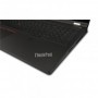 Laptop lenovo thinkpad p15 gen 2 15.6 fhd (1920x1080) ips