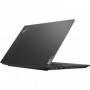 Laptop lenovo thinkpad e15 gen 3 (amd) 15.6 fhd (1920x1080)