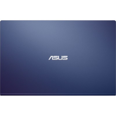 Laptop asus vivobook x515ea-bq850 15.6-inch fhd (1920 x 1080) 16:9