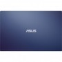 Laptop asus vivobook x515ea-bq850 15.6-inch fhd (1920 x 1080) 16:9