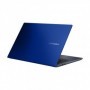 Laptop asus vivobook x515ea-bq850 15.6-inch fhd (1920 x 1080) 16:9