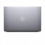 Dell mobile precision workstation 5550 15.6 ultrasharp fhd+ igzo4 1920x1200agnt