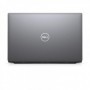 Laptop dell latitude 5520 15.6 fhd (1920x1080) non-touch anti-glare ips