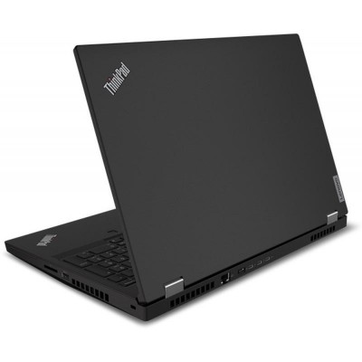 Laptop lenovo thinkpad t15g gen 2 15.6 fhd (1920x1080) ips