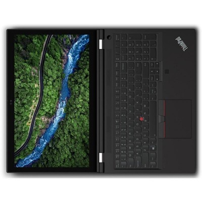 Laptop lenovo thinkpad t15g gen 2 15.6 fhd (1920x1080) ips