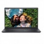 Laptop dell inspiron 3511 15.6-inch fhd (1920 x 1080) anti-glare