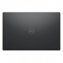 Laptop dell inspiron 3511 15.6-inch fhd (1920 x 1080) anti-glare