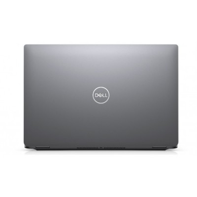 Laptop dell latitude 5421 14 fhd (1920x1080) touch anti-glare ips