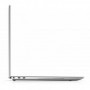 Ultrabook dell xps 9710 17.0 uhd+ (3840 x 2400) infinityedge