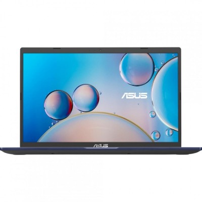 Laptop asus x515ea-bq1834 15.6-inch fhd (1920 x 1080) 16:9 aspect