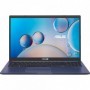 Laptop asus x515ea-bq1834 15.6-inch fhd (1920 x 1080) 16:9 aspect