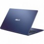 Laptop asus x515ea-bq1834 15.6-inch fhd (1920 x 1080) 16:9 aspect