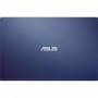 Laptop asus x515ea-bq1834 15.6-inch fhd (1920 x 1080) 16:9 aspect