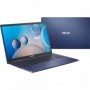 Laptop asus x515ea-bq1834 15.6-inch fhd (1920 x 1080) 16:9 aspect