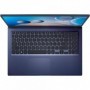 Laptop asus x515ea-bq1834 15.6-inch fhd (1920 x 1080) 16:9 aspect