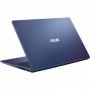 Laptop asus x515ea-bq1834 15.6-inch fhd (1920 x 1080) 16:9 aspect