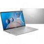 Laptop asus vivobook x515ea-bq950 15.6-inch fhd (1920 x 1080) 16:9